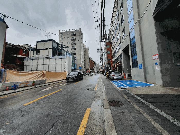 서울특별시 강서구 화곡동 24-150 더베네치아스위트 제6층 제603호 오피스텔 경매 사진 7