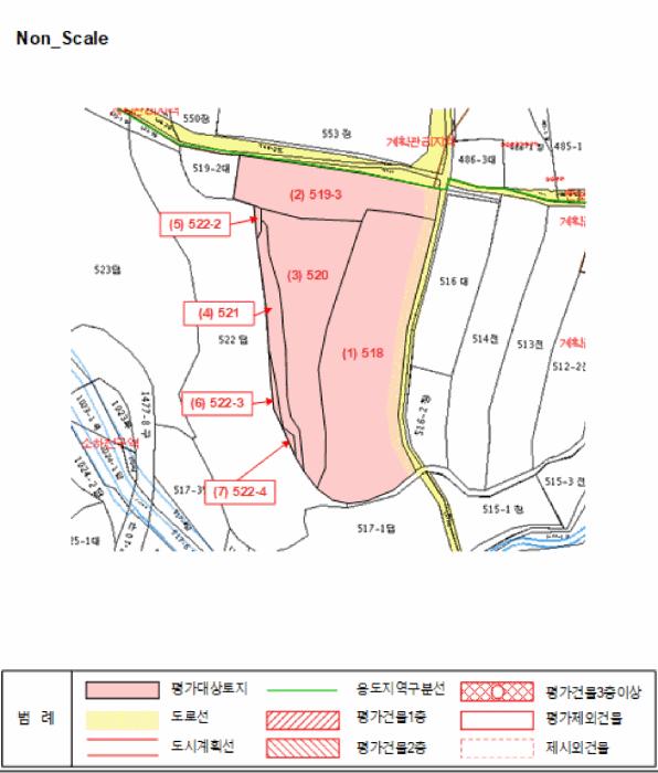 경상남도 김해시 진례면 담안리 518 전 경매 사진 19