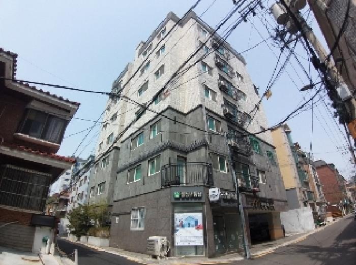 서울특별시 강서구 화곡동 368-23 경민아트빌 제3층 제301호 다세대(빌라) 경매 사진 11