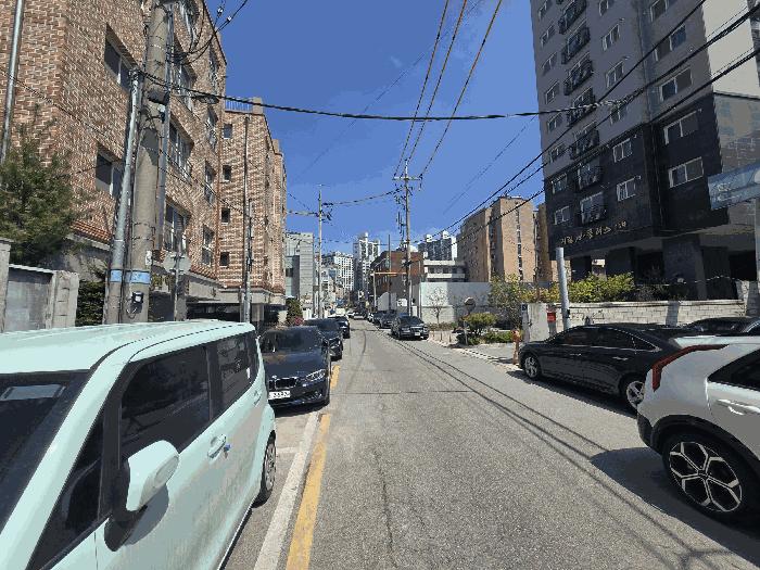 서울특별시 금천구 독산동 303-4 미림에이클래스 제101동 제12층 제1203호 오피스텔 경매 사진 7