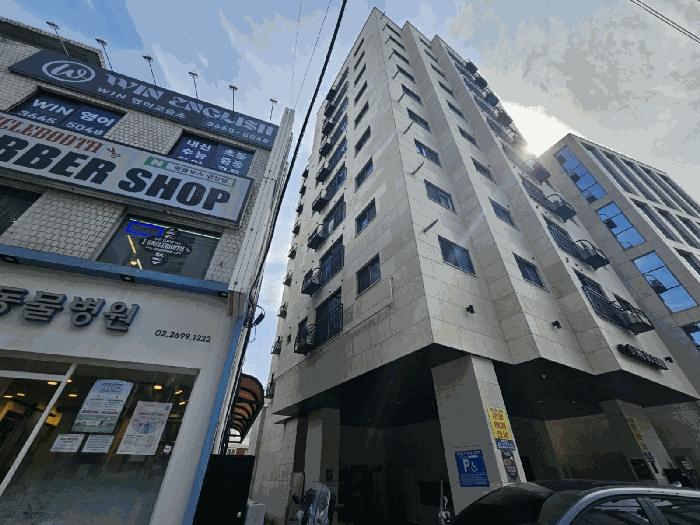 서울특별시 강서구 염창동 246-9 더에스에스타운 제10층 제1002호 다세대(빌라) 경매 사진 3