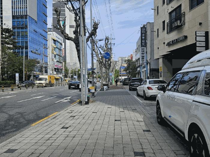 서울특별시 강서구 염창동 246-9 더에스에스타운 제10층 제1002호 다세대(빌라) 경매 사진 4