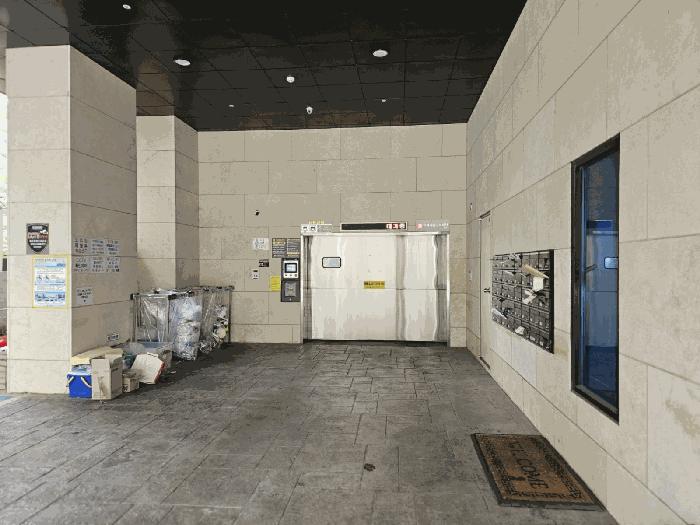 서울특별시 강서구 염창동 246-9 더에스에스타운 제10층 제1002호 다세대(빌라) 경매 사진 6
