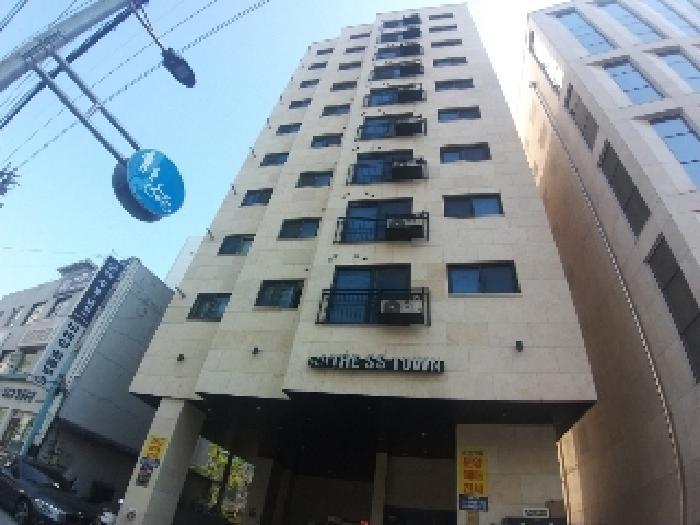 서울특별시 강서구 염창동 246-9 더에스에스타운 제10층 제1002호 다세대(빌라) 경매 사진 9