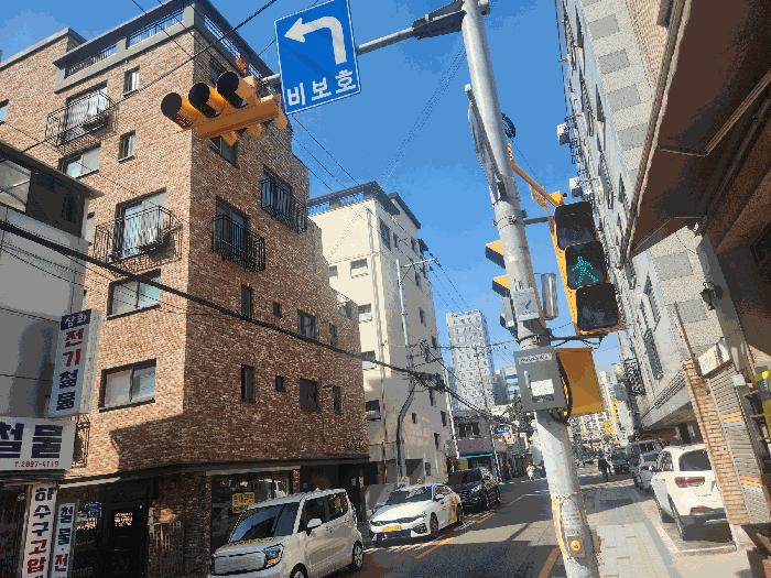 서울특별시 강서구 화곡동 1115-34 까사지오 제5층 제501호 다세대(빌라) 경매 사진 6
