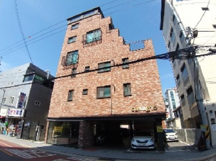 서울특별시 강서구 화곡동 1115-34 까사지오 제5층 제501호 다세대(빌라) 경매 사진 7