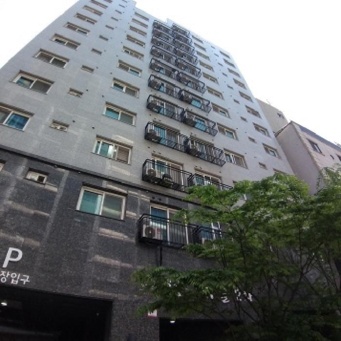 서울특별시 금천구 가산동 237-8 킹캐슬2차 제9층 제906호 오피스텔 경매 사진 7