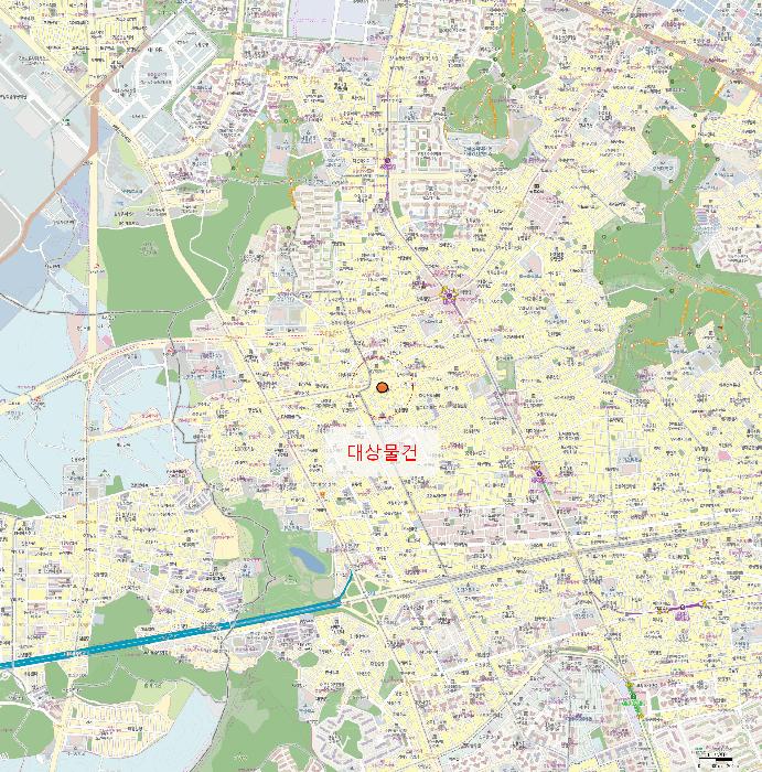 서울특별시 강서구 화곡동 372-73 케이씨타운 제3층 제304호 오피스텔 경매 사진 13