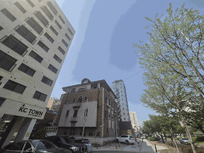 서울특별시 강서구 화곡동 372-73 케이씨타운 제3층 제304호 오피스텔 경매 사진 3