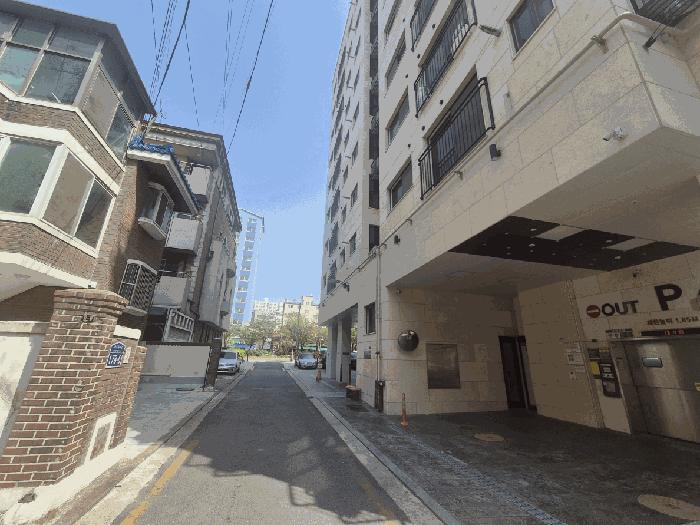 서울특별시 강서구 화곡동 372-73 케이씨타운 제3층 제304호 오피스텔 경매 사진 7