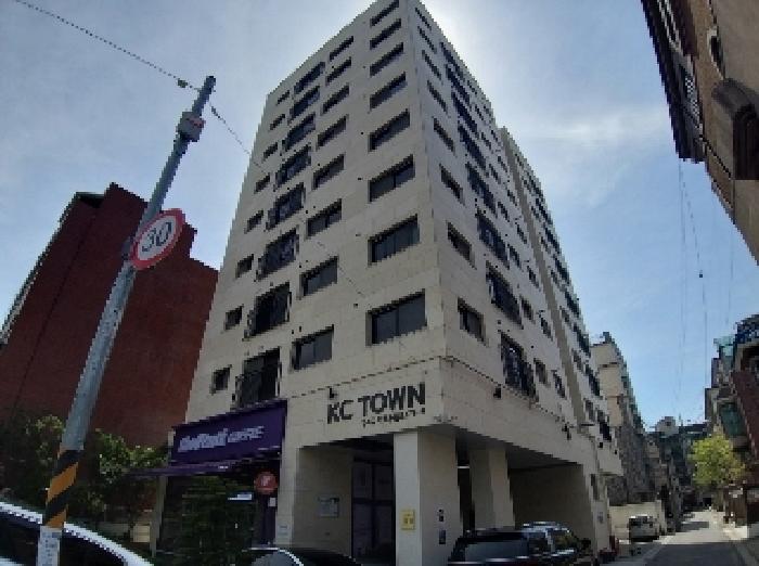 서울특별시 강서구 화곡동 372-73 케이씨타운 제3층 제304호 오피스텔 경매 사진 9