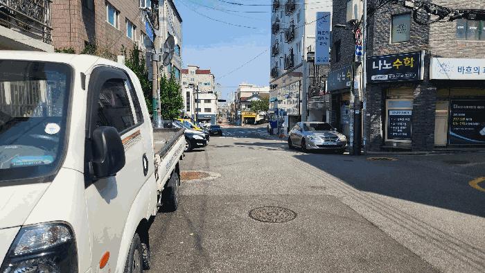 서울 강서구 오피스텔