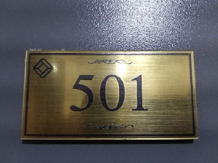 서울특별시 강서구 화곡동 367-1 파크아리온 제102동 제5층 제501호 오피스텔 경매 사진 7