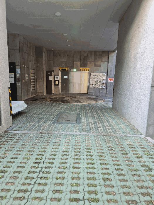 서울특별시 금천구 독산동 1006-124 더시크릿독산 제6층 제603호 다세대(빌라) 경매 사진 2