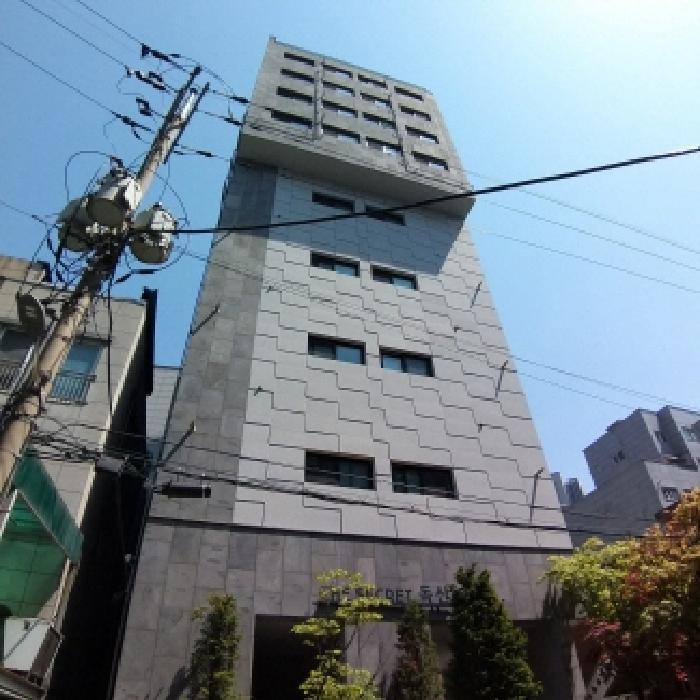 서울특별시 금천구 독산동 1006-124 더시크릿독산 제6층 제603호 다세대(빌라) 경매 사진 5