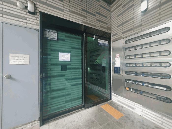 서울특별시 강서구 화곡동 918-1 아줄리움 제12층 제1202호 오피스텔 경매 사진 2