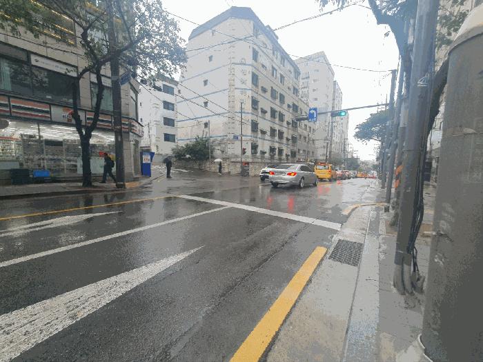 서울특별시 강서구 화곡동 918-1 아줄리움 제12층 제1202호 오피스텔 경매 사진 3