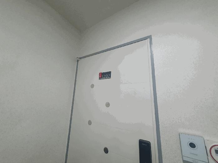 서울특별시 강서구 화곡동 918-1 아줄리움 제12층 제1202호 오피스텔 경매 사진 4
