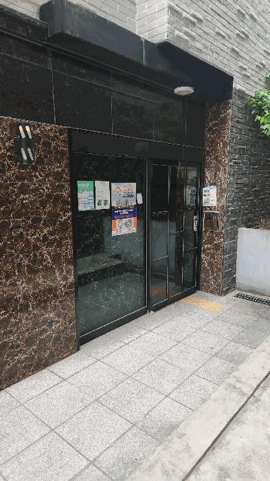 서울특별시 강서구 화곡동 805-36 제5층 제504호 다세대(빌라) 경매 사진 2