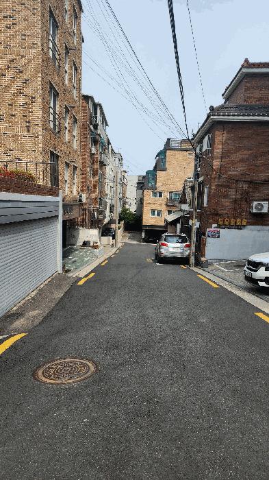 서울특별시 강서구 화곡동 805-36 제5층 제504호 다세대(빌라) 경매 사진 3