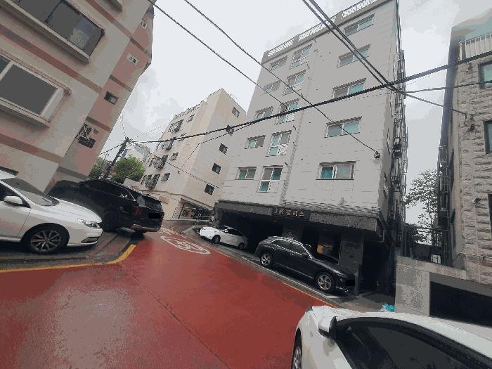 서울특별시 강서구 화곡동 73-68 제이엠팰리스 제3층 제303호 다세대(빌라) 경매 사진 2