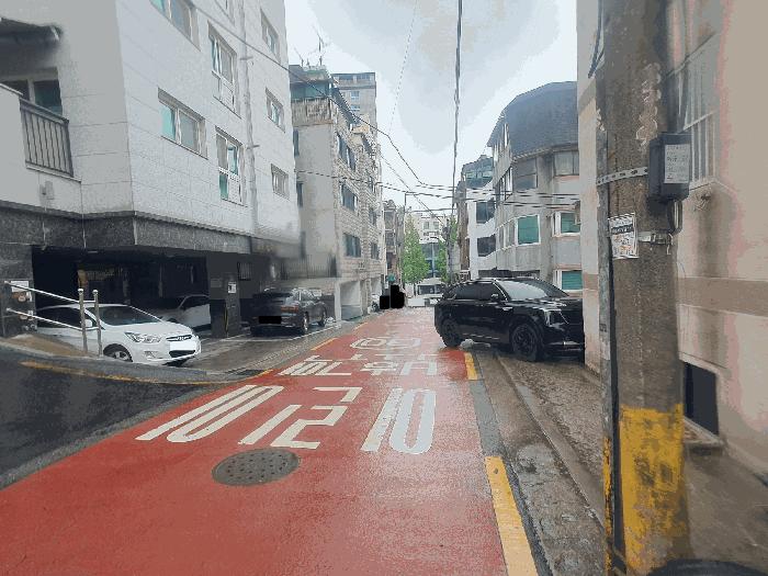서울특별시 강서구 화곡동 73-68 제이엠팰리스 제3층 제303호 다세대(빌라) 경매 사진 5