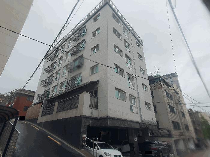서울특별시 강서구 화곡동 73-68 제이엠팰리스 제3층 제303호 다세대(빌라) 경매 사진 7