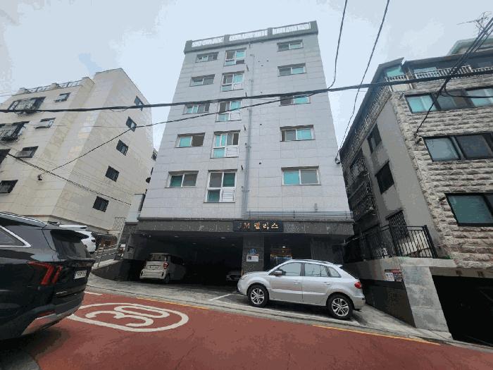 서울 강서구 다세대(빌라)