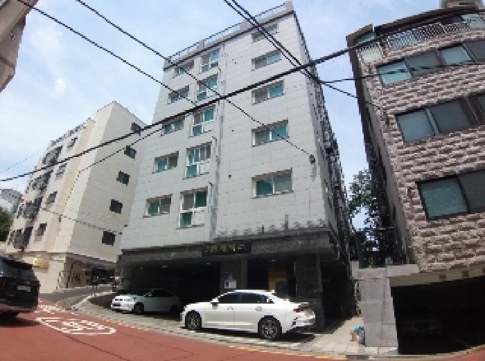 서울특별시 강서구 화곡동 73-68 제이엠팰리스 제1층 제103호 다세대(빌라) 경매 사진 2