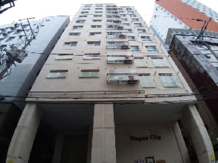 서울특별시 강서구 화곡동 24-42 웨인씨티 제5층 제501호 오피스텔 경매 사진 7