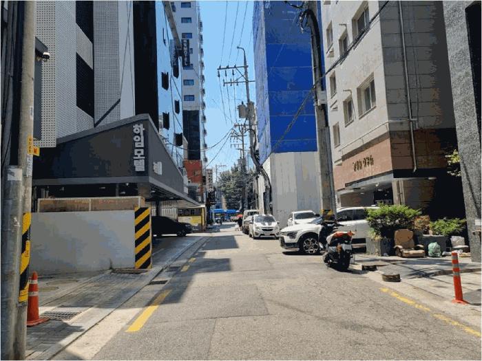 서울특별시 강서구 화곡동 938-7 웰타운에이 제12층 제1204호 오피스텔 경매 사진 1