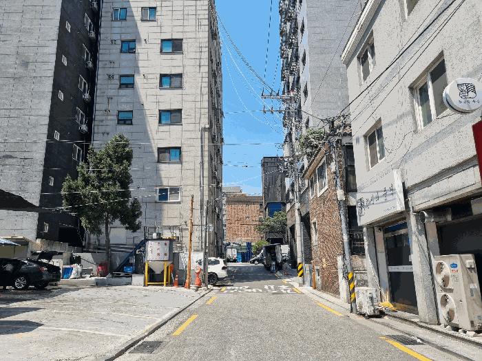 서울특별시 강서구 화곡동 938-7 웰타운에이 제12층 제1204호 오피스텔 경매 사진 7