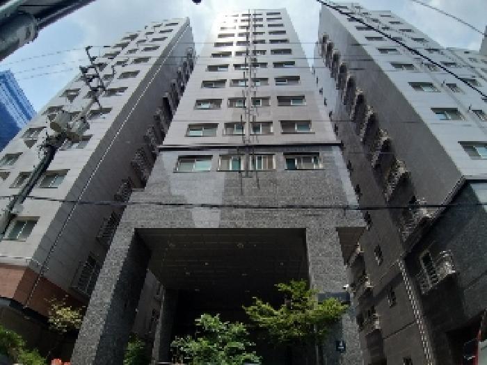 서울특별시 강서구 화곡동 938-7 웰타운에이 제12층 제1204호 오피스텔 경매 사진 8
