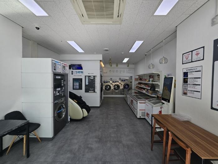 인천광역시 미추홀구 경인로 159, 1층103호 (도화동,더젠씨티)구) 인천광역시 미추홀구 도화동 642-4 근린상가 경매 사진 3