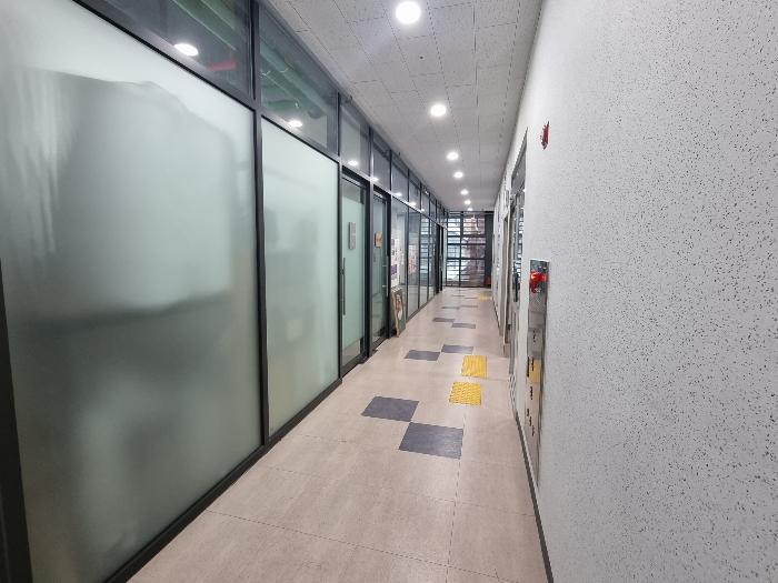 인천광역시 서구 청라한내로72번길 7-15, 3층315호 (청라동,센트럴시티)구) 인천광역시 서구 청라동 96-16 근린상가 경매 사진 5