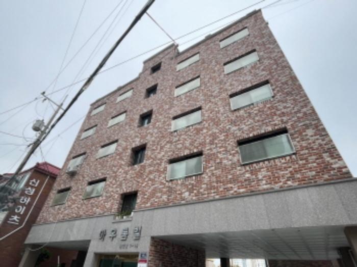 인천광역시 미추홀구 수봉안길46번길 18, 4층 401호구) 인천광역시 미추홀구 숭의동 7-18 다세대(빌라) 경매 사진 9