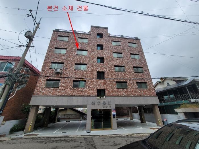 인천광역시 미추홀구 수봉안길46번길 18, 5층 501호구) 인천광역시 미추홀구 숭의동 7-18 다세대(빌라) 경매 사진 14