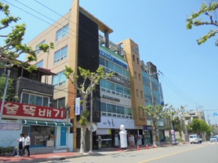 충청북도 청주시 서원구 사창동 254-7 1층 101호 (사창동,영화빌딩)구) 충청북도 청주시 서원구 사창동 254-7 근린상가 경매 사진 2