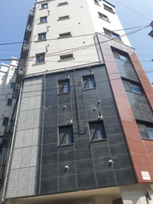 서울특별시 광진구 광나루로13길 5, 3층305호 (군자동,애드하우징)구) 서울특별시 광진구 군자동 355-16 근린상가 경매 사진 3