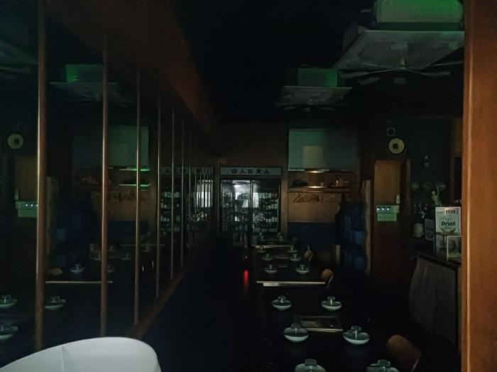 경기도 하남시 미사강변중앙로 190, 1층117호 (망월동,하남미사롯데캐슬스타)구) 경기도 하남시 망월동 1099 근린상가 경매 사진 4