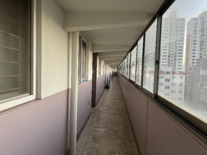 인천광역시 계양구 아나지로197번길 9, 101동 5층505호 (효성동,유승그린아파트)구) 인천광역시 계양구 효성동 273 아파트 경매 사진 6