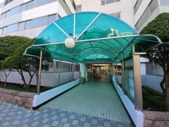 인천광역시 계양구 아나지로197번길 9, 101동 5층505호 (효성동,유승그린아파트)구) 인천광역시 계양구 효성동 273 아파트 경매 사진 9
