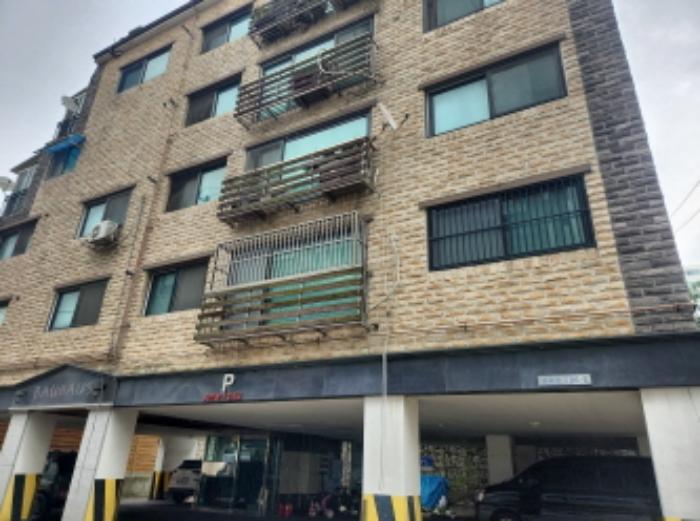 인천광역시 서구 완정로228번길 10, 4층401호 (금곡동,바우하우스)구) 인천광역시 서구 금곡동 726-2 다세대(빌라) 경매 사진 6