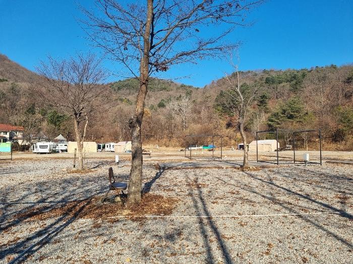 강원특별자치도 춘천시 남면 박암리 산14 임야 경매 사진 19