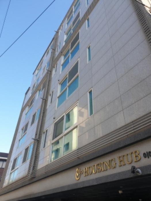 서울특별시 광진구 긴고랑로30길 39, 3층303호 (중곡동,하우징허브 이어짐)구) 서울특별시 광진구 중곡동 124-55 다세대(빌라) 경매 사진 11