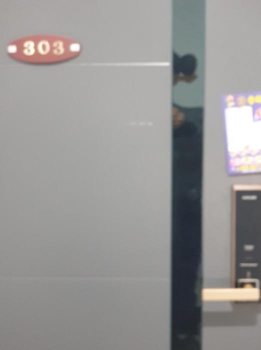 서울특별시 광진구 긴고랑로30길 39, 3층303호 (중곡동,하우징허브 이어짐)구) 서울특별시 광진구 중곡동 124-55 다세대(빌라) 경매 사진 13