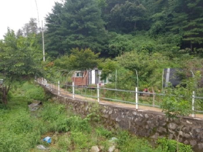 강원도 홍천군 화촌면 군업리 282-1 주1동 상가 경매 사진 20