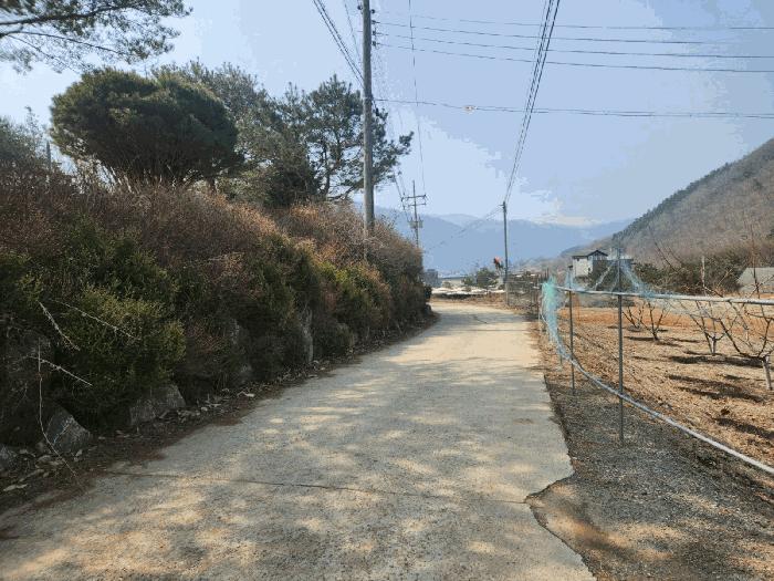 강원 홍천군 전