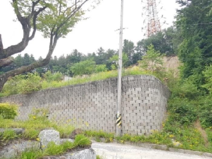 강원특별자치도 춘천시 퇴계동 산2 임야 경매 사진 24