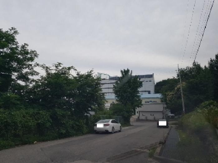 강원특별자치도 춘천시 퇴계동 산2 임야 경매 사진 27
